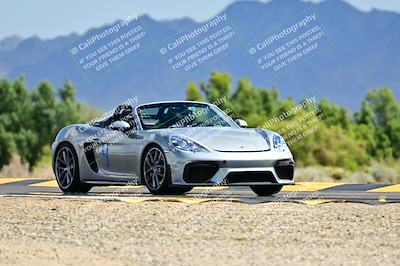 media/Mar-24-2024-Speed Ventures (Sun) [[b974b326ed]]/5-Yellow Group/Session 3 (Turn 7)/